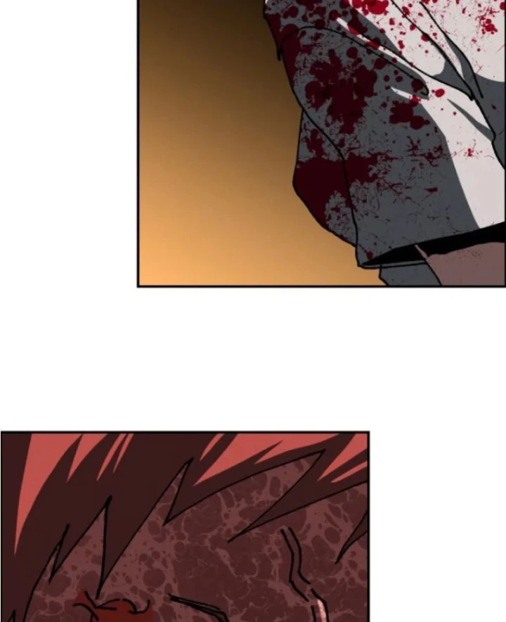 Góa Phụ Tận Thế Chapter 26 - 26