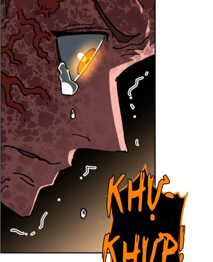 Góa Phụ Tận Thế Chapter 26 - 27