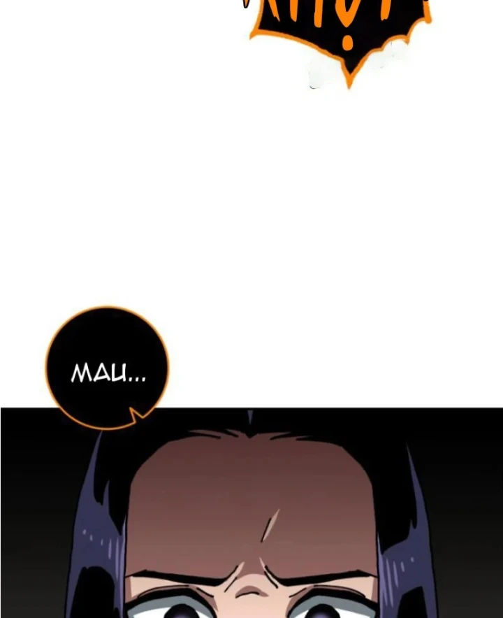 Góa Phụ Tận Thế Chapter 26 - 28