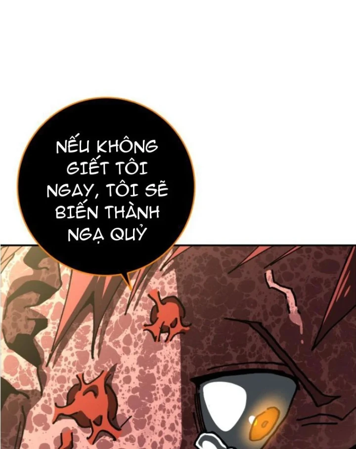 Góa Phụ Tận Thế Chapter 26 - 32