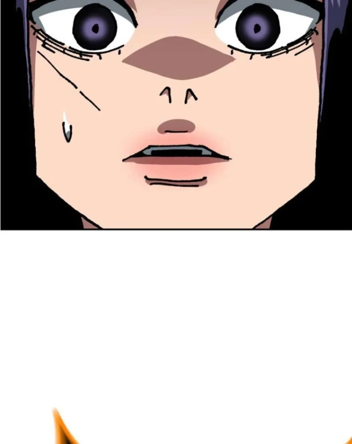 Góa Phụ Tận Thế Chapter 26 - 34