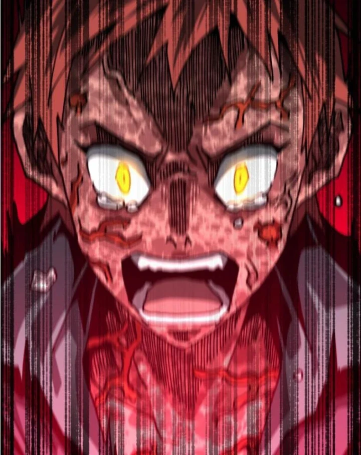 Góa Phụ Tận Thế Chapter 26 - 36