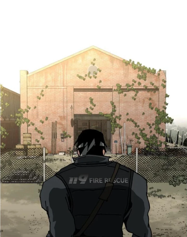 Góa Phụ Tận Thế Chapter 26 - 38