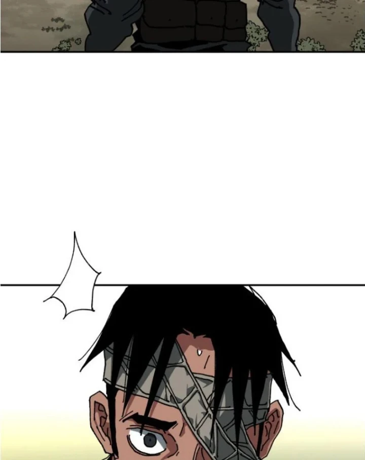 Góa Phụ Tận Thế Chapter 26 - 39