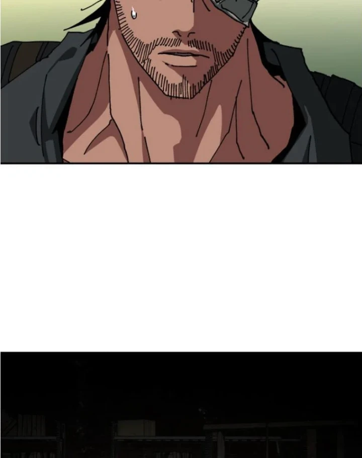 Góa Phụ Tận Thế Chapter 26 - 40