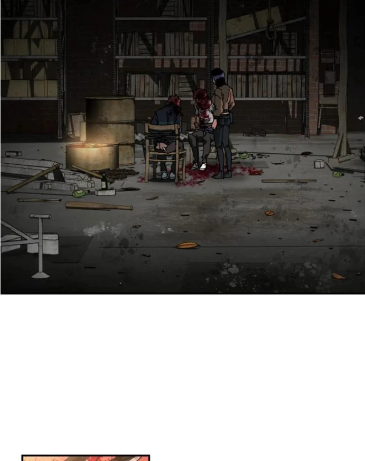 Góa Phụ Tận Thế Chapter 26 - 41