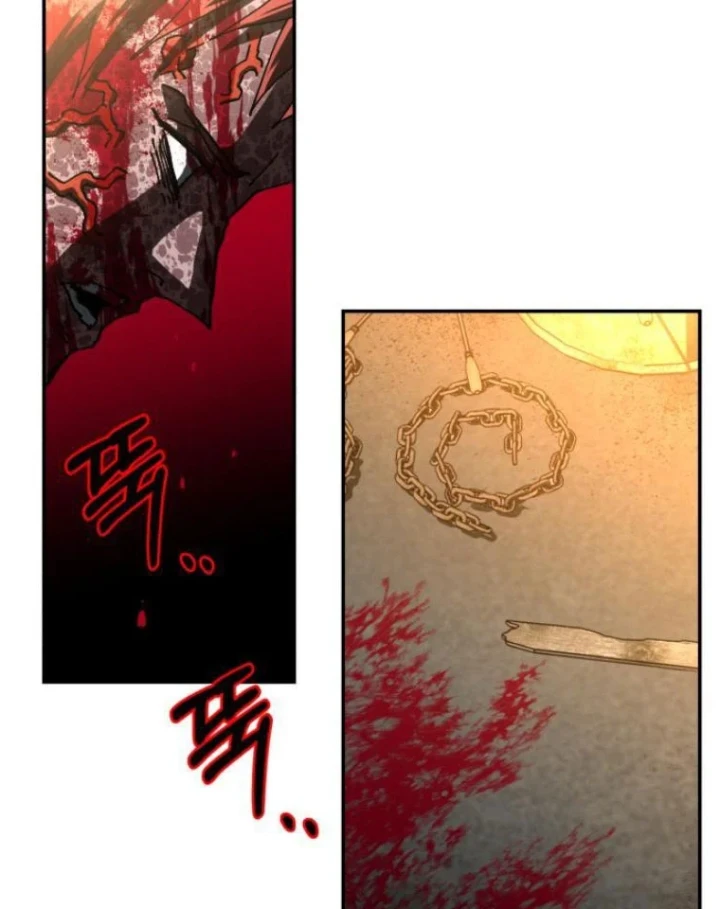 Góa Phụ Tận Thế Chapter 26 - 42
