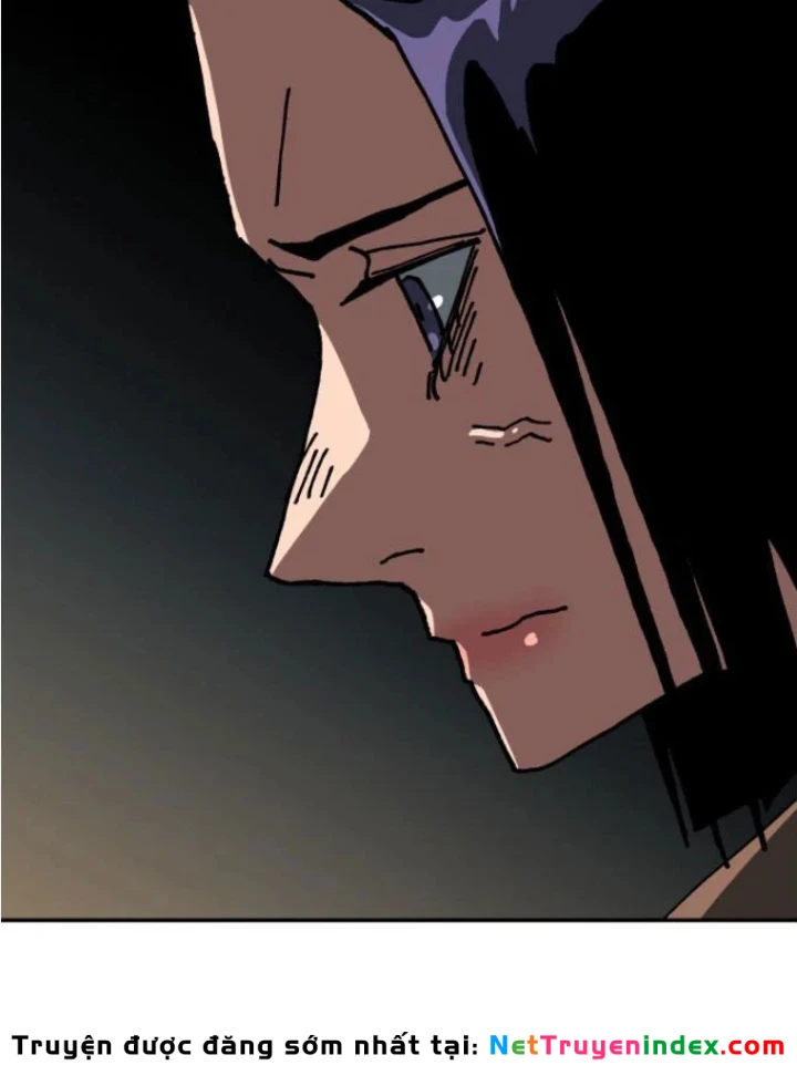 Góa Phụ Tận Thế Chapter 26 - 44