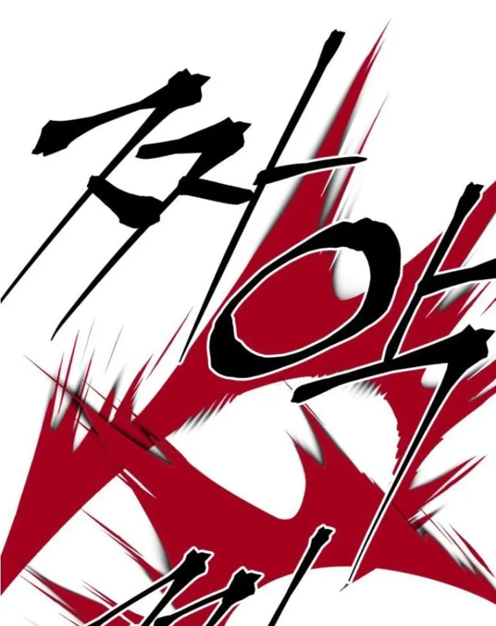 Góa Phụ Tận Thế Chapter 26 - 46