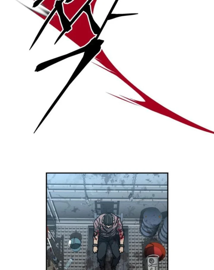 Góa Phụ Tận Thế Chapter 26 - 47