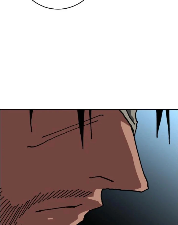 Góa Phụ Tận Thế Chapter 26 - 59