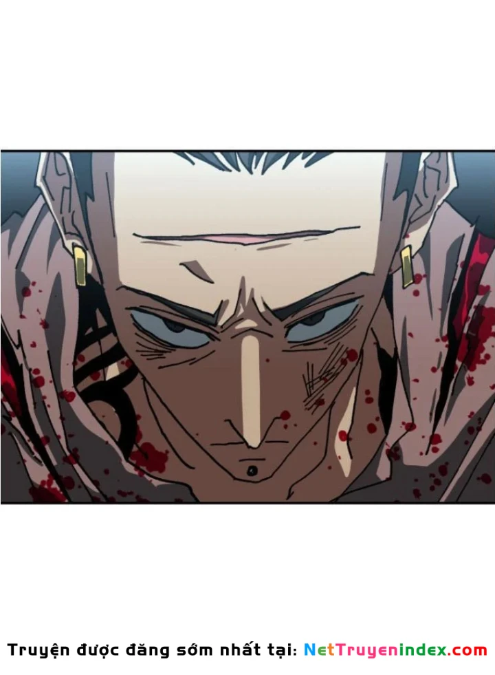 Góa Phụ Tận Thế Chapter 26 - 62