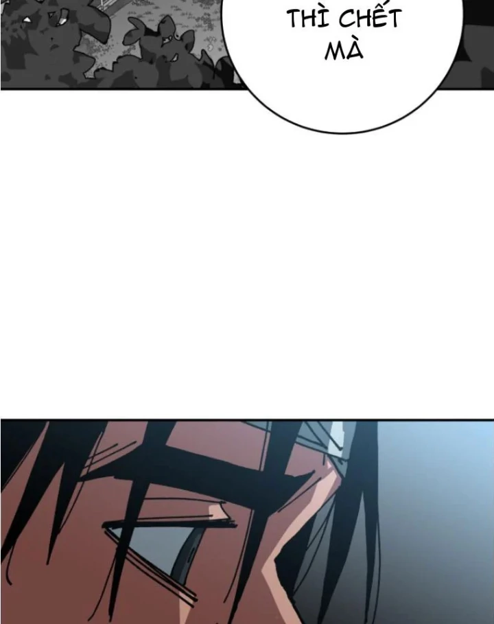 Góa Phụ Tận Thế Chapter 26 - 67