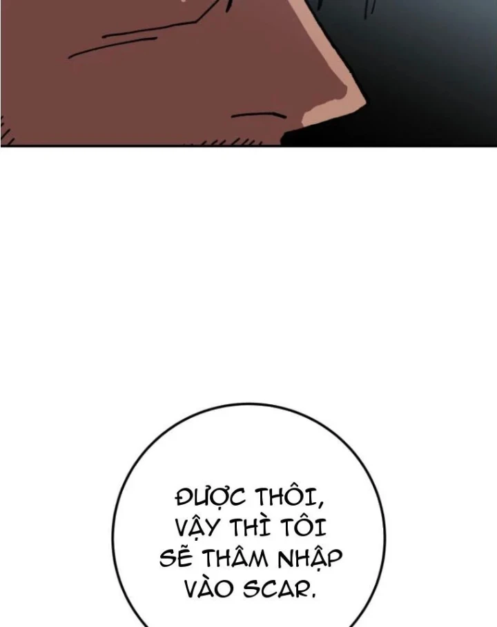 Góa Phụ Tận Thế Chapter 26 - 68