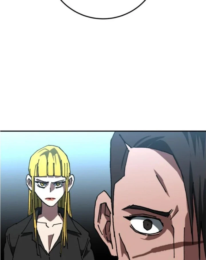 Góa Phụ Tận Thế Chapter 26 - 69