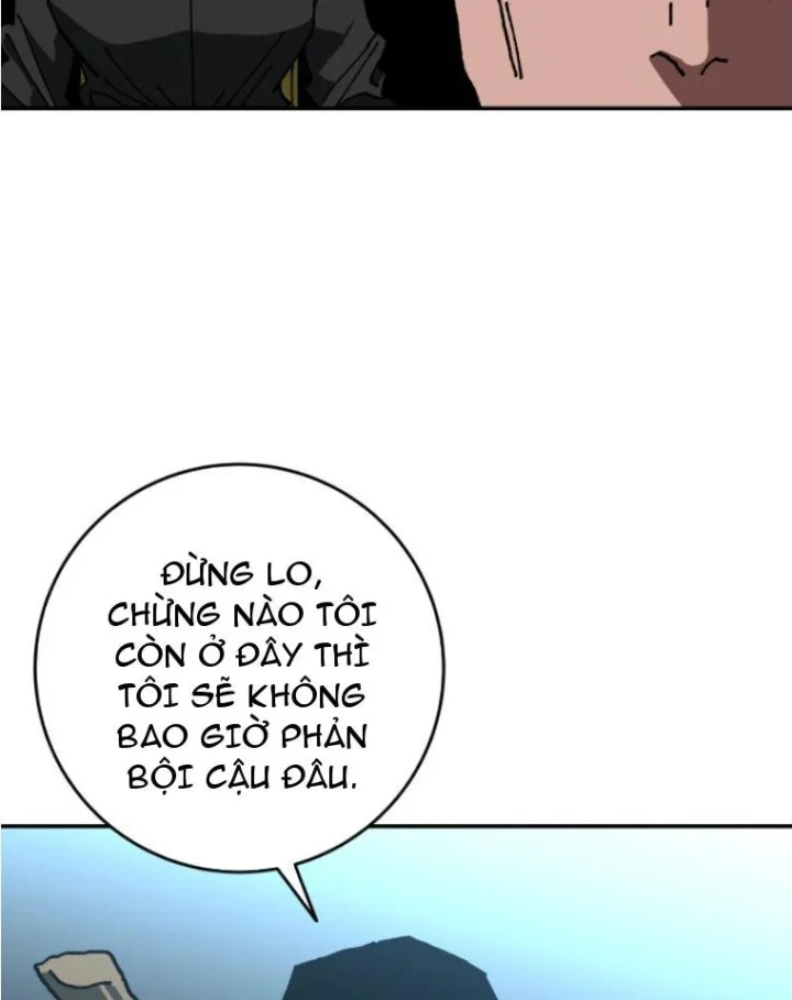 Góa Phụ Tận Thế Chapter 26 - 70