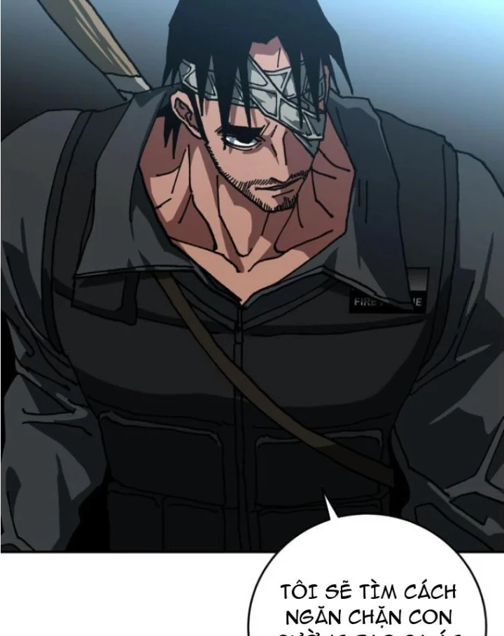 Góa Phụ Tận Thế Chapter 26 - 71