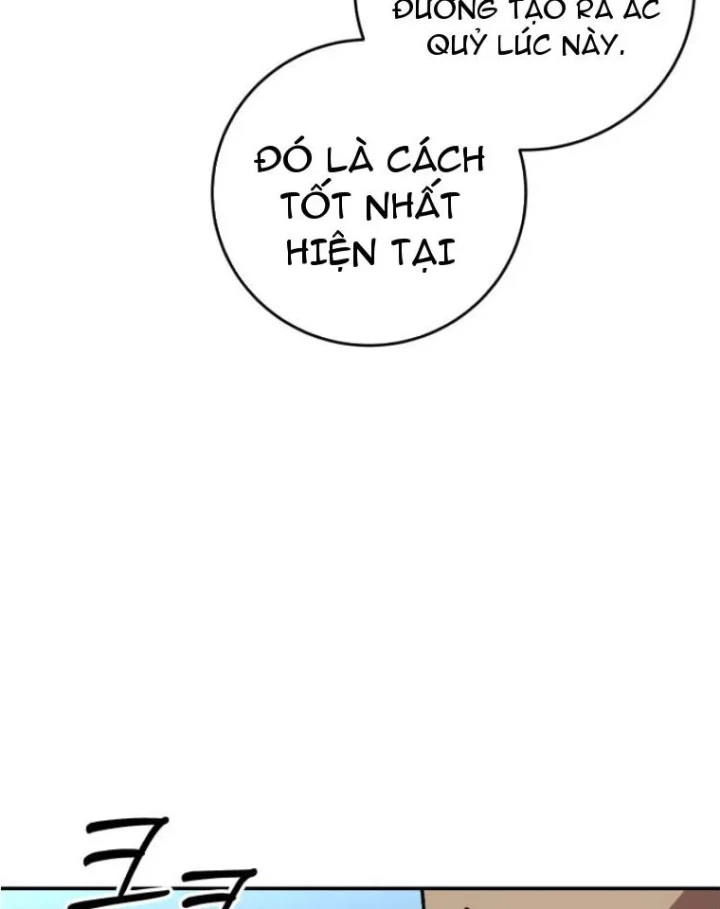 Góa Phụ Tận Thế Chapter 26 - 72