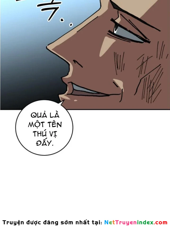 Góa Phụ Tận Thế Chapter 26 - 73