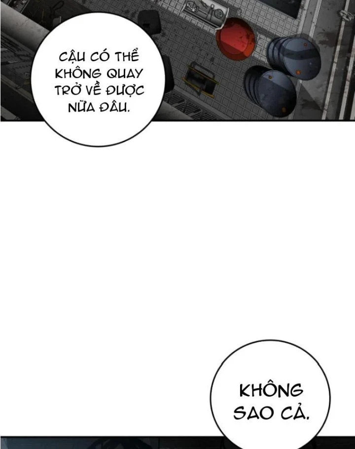 Góa Phụ Tận Thế Chapter 26 - 75