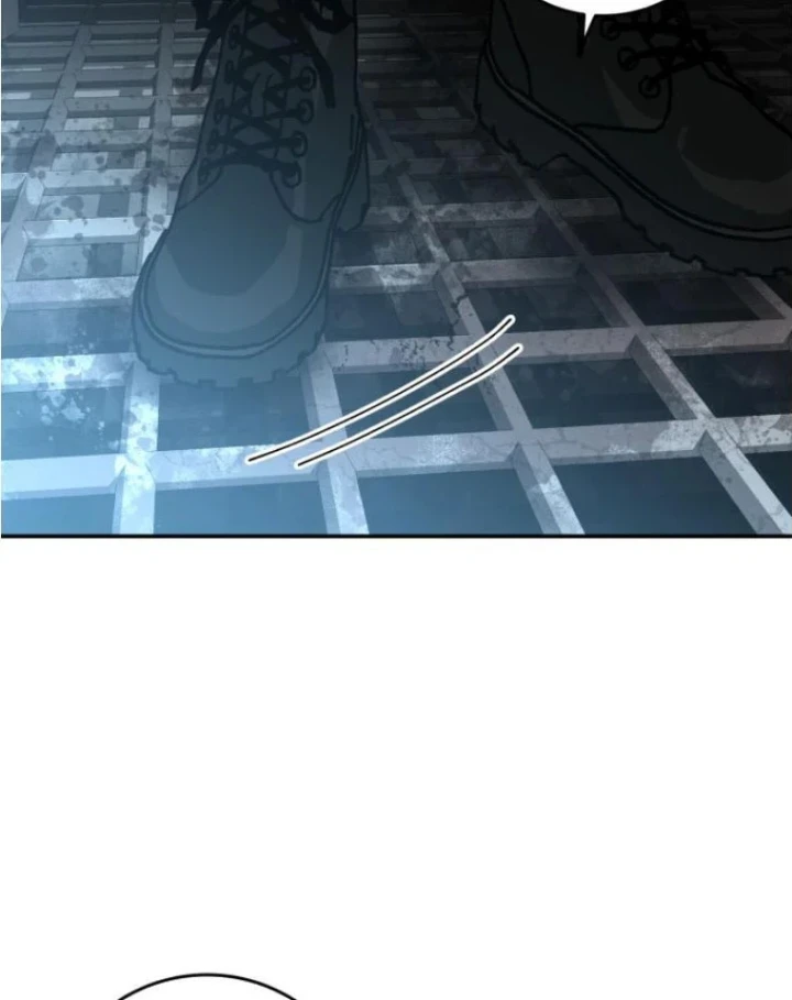 Góa Phụ Tận Thế Chapter 26 - 76