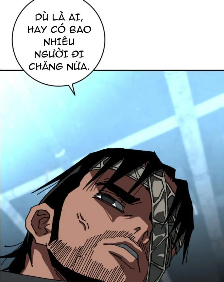 Góa Phụ Tận Thế Chapter 26 - 77