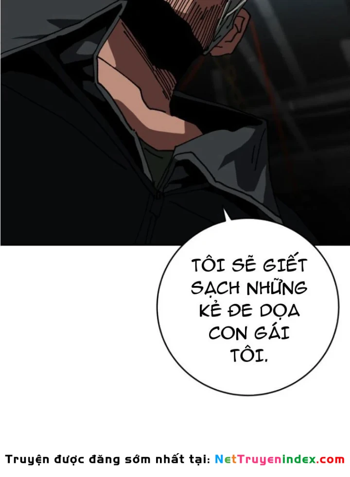 Góa Phụ Tận Thế Chapter 26 - 78
