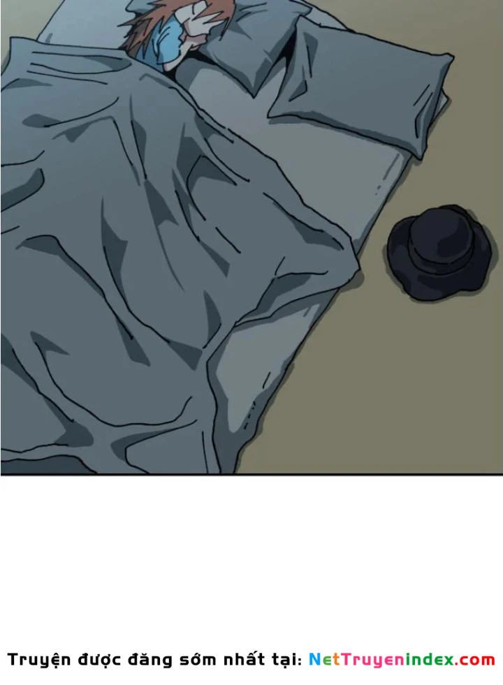 Góa Phụ Tận Thế Chapter 26 - 85
