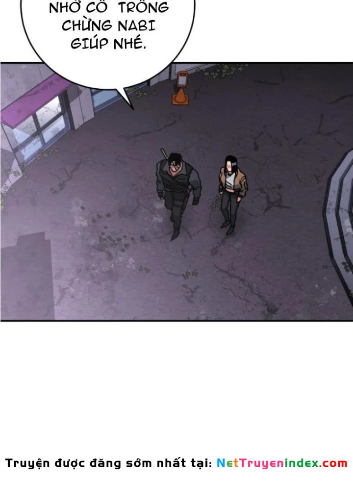 Góa Phụ Tận Thế Chapter 26 - 88