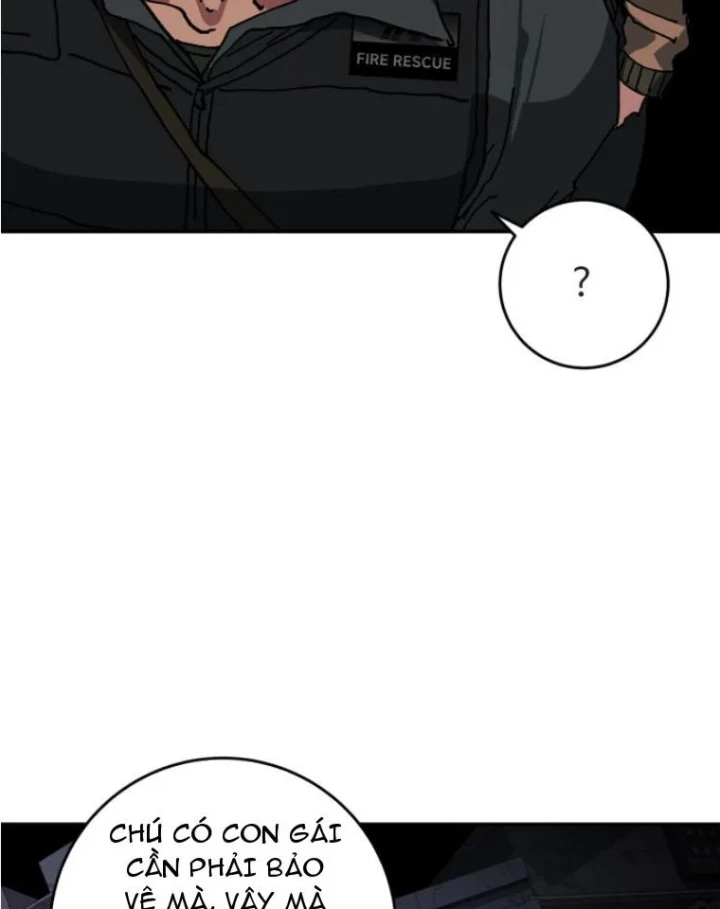 Góa Phụ Tận Thế Chapter 26 - 91