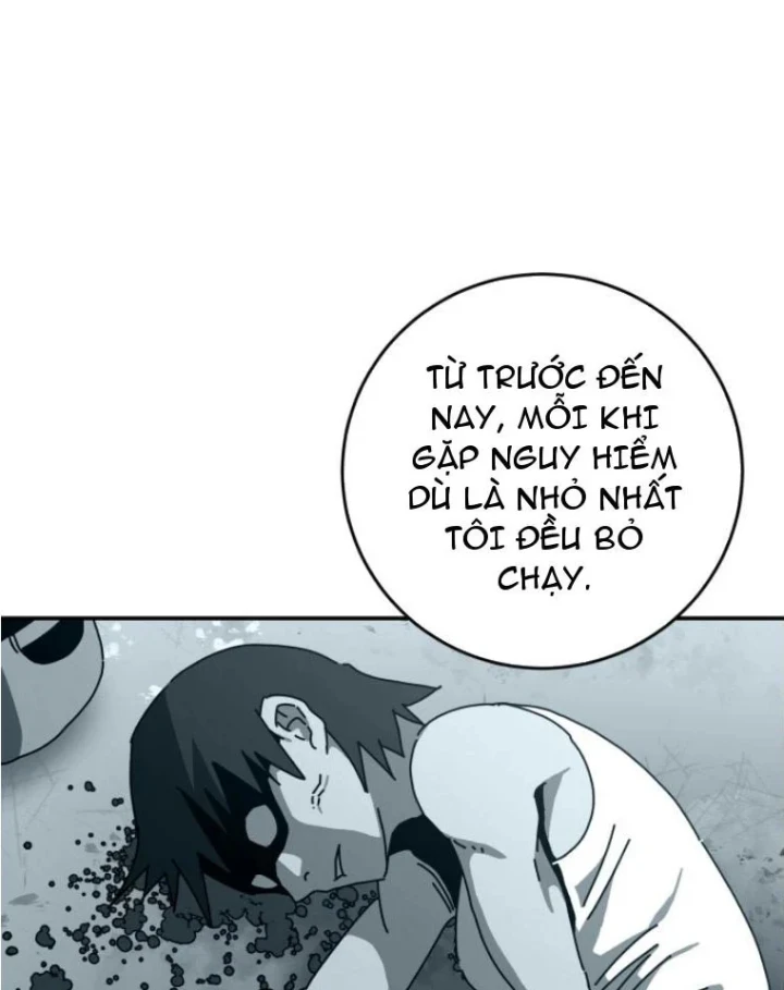 Góa Phụ Tận Thế Chapter 26 - 93