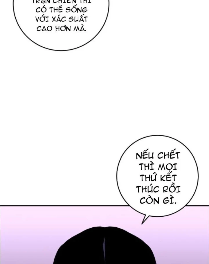 Góa Phụ Tận Thế Chapter 26 - 95