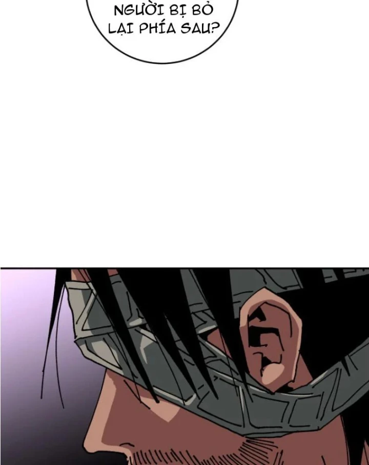 Góa Phụ Tận Thế Chapter 26 - 97