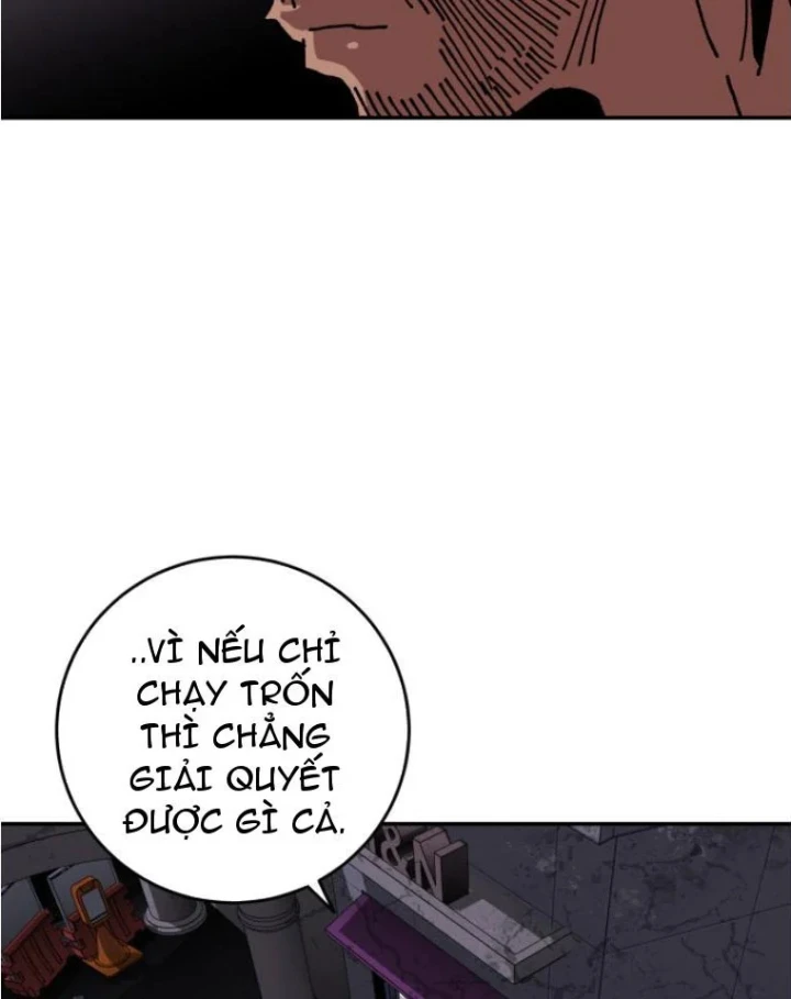 Góa Phụ Tận Thế Chapter 26 - 98