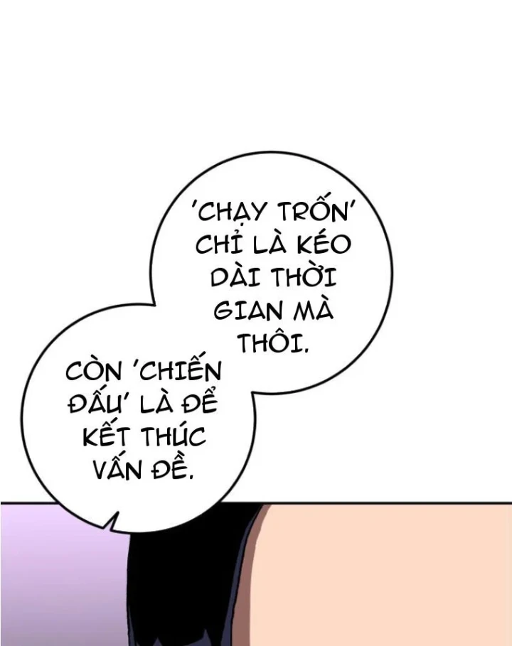 Góa Phụ Tận Thế Chapter 26 - 100