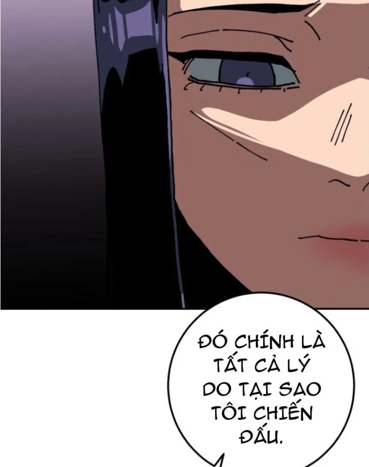 Góa Phụ Tận Thế Chapter 26 - 101