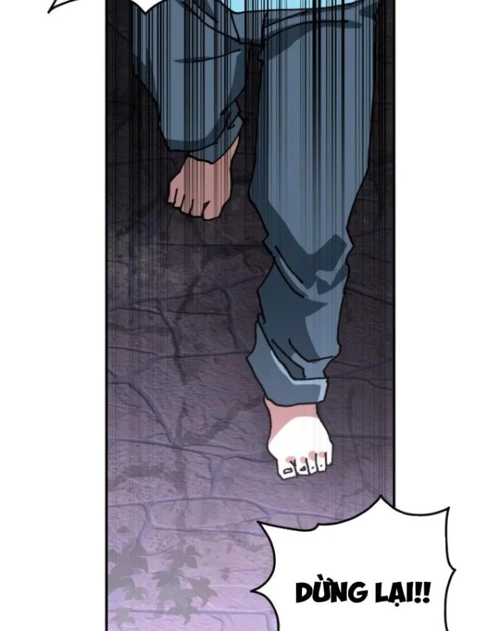 Góa Phụ Tận Thế Chapter 26 - 103