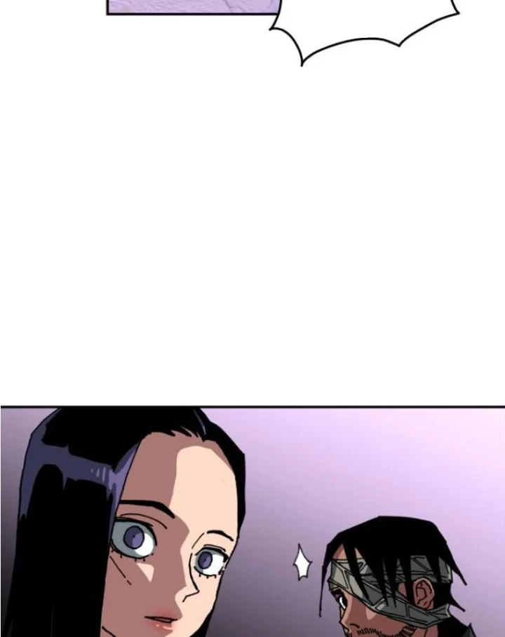 Góa Phụ Tận Thế Chapter 26 - 104