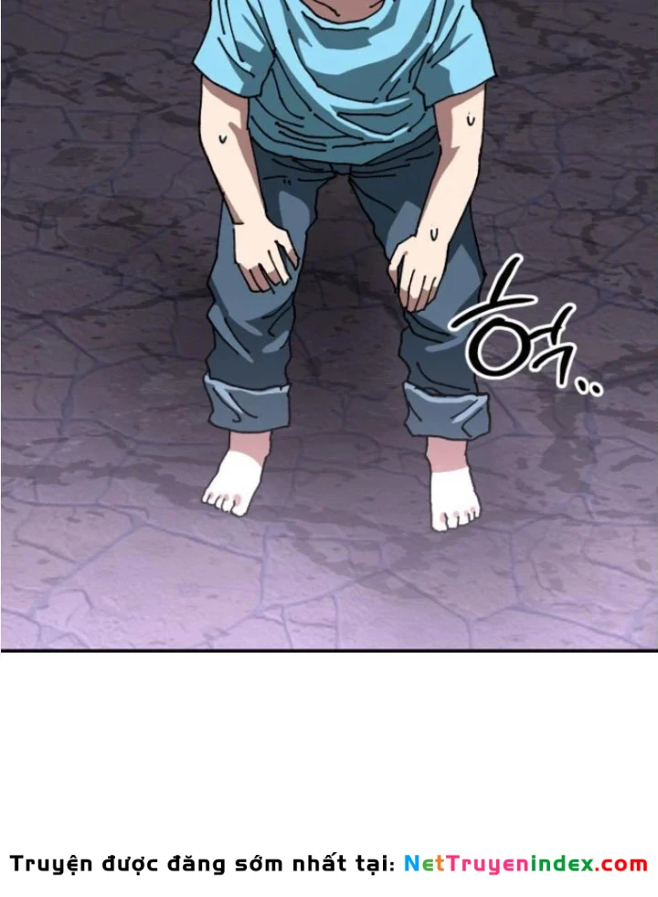Góa Phụ Tận Thế Chapter 26 - 106