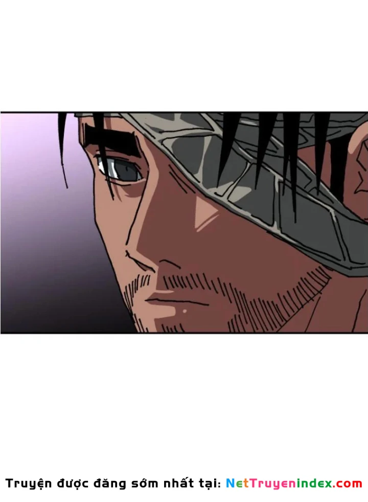 Góa Phụ Tận Thế Chapter 26 - 107