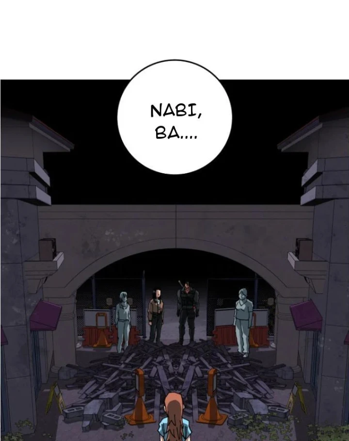 Góa Phụ Tận Thế Chapter 26 - 108