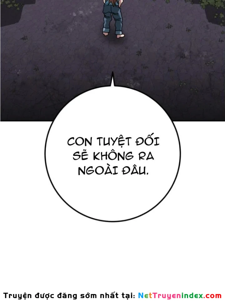 Góa Phụ Tận Thế Chapter 26 - 109