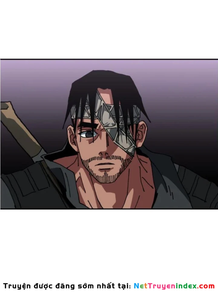 Góa Phụ Tận Thế Chapter 26 - 110