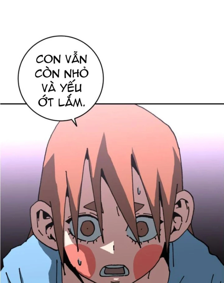 Góa Phụ Tận Thế Chapter 26 - 111