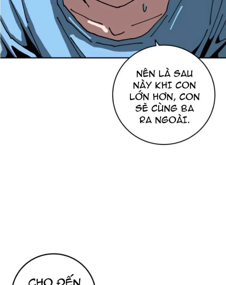 Góa Phụ Tận Thế Chapter 26 - 112
