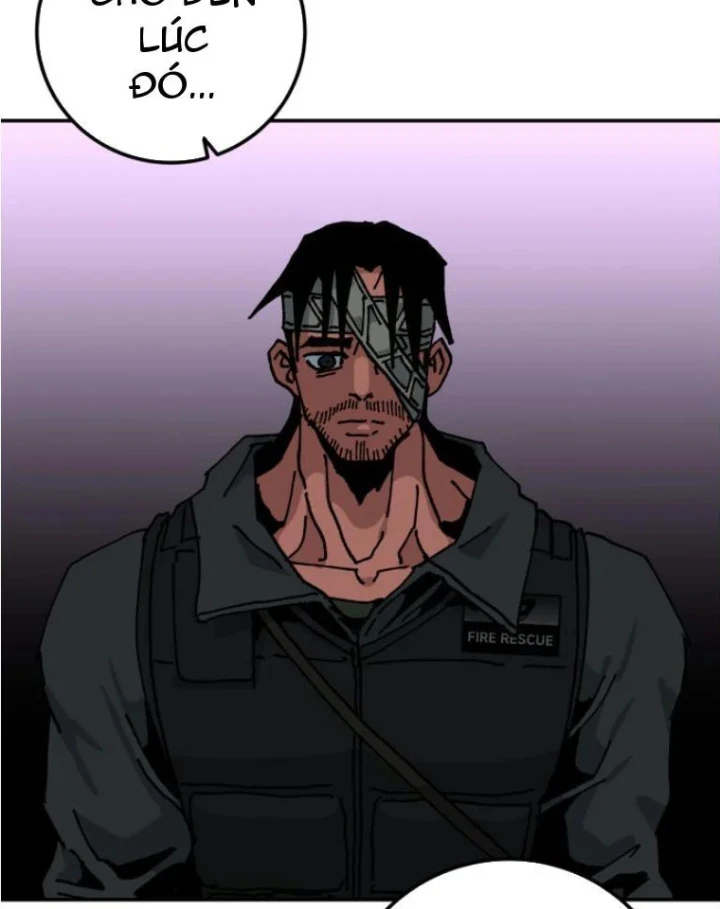 Góa Phụ Tận Thế Chapter 26 - 113