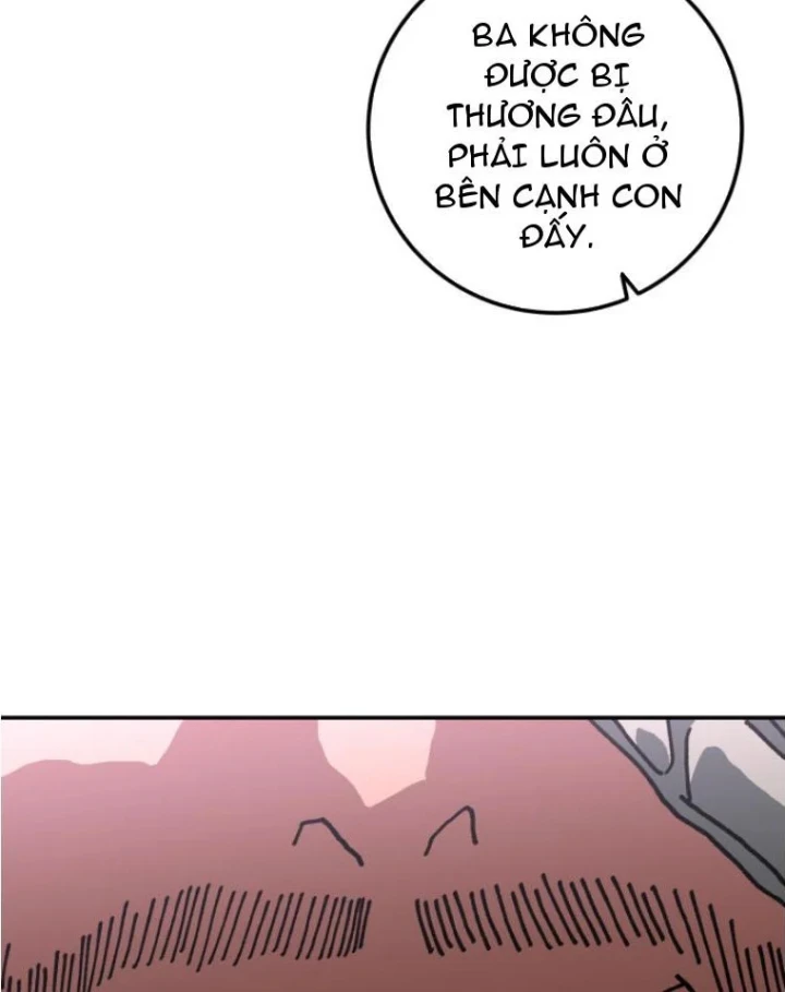 Góa Phụ Tận Thế Chapter 26 - 114