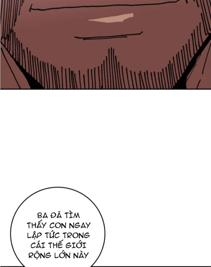 Góa Phụ Tận Thế Chapter 26 - 115