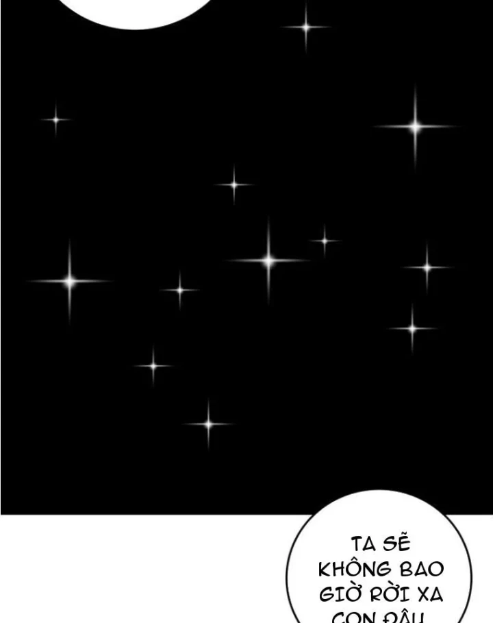 Góa Phụ Tận Thế Chapter 26 - 116