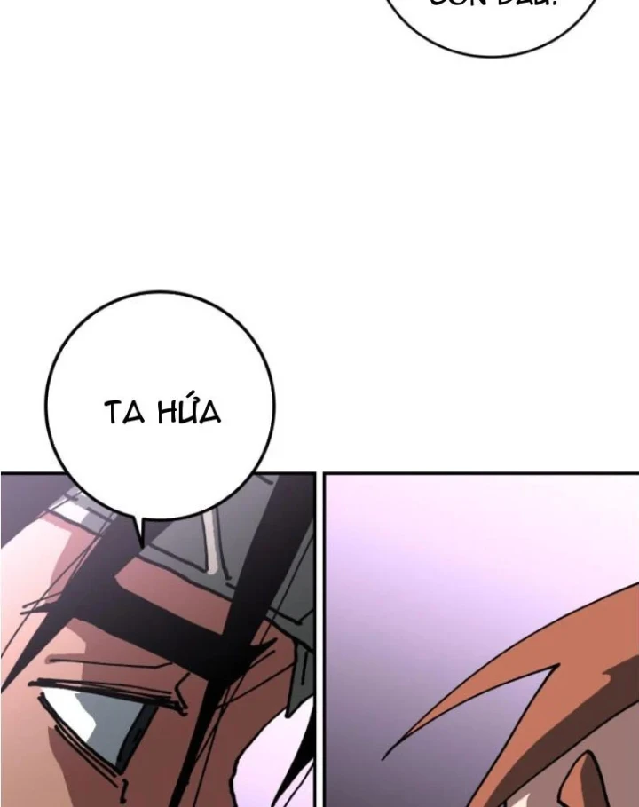 Góa Phụ Tận Thế Chapter 26 - 117